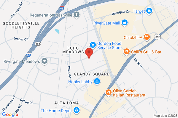 American General Auto Finance