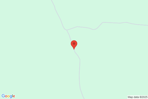 Case & Troyer Ranch