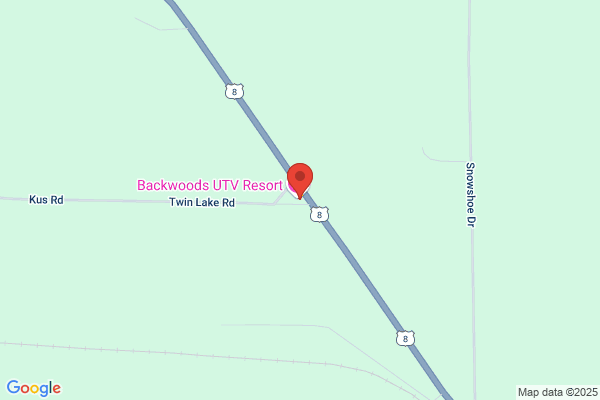 Bank North