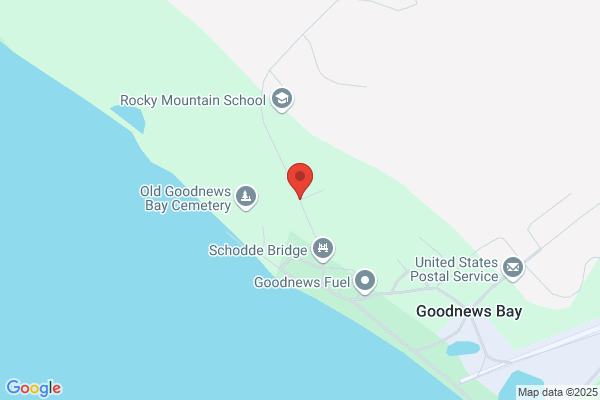 Rocky Mountain School