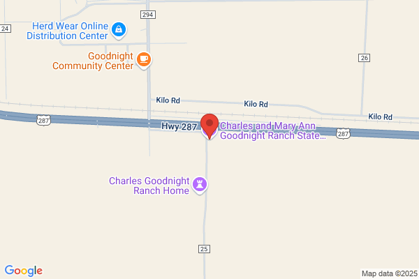 Herd Wear Retail Store
