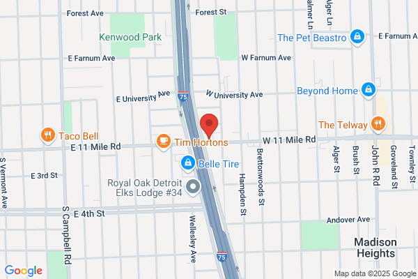 Jims Jewelry Sales & Repair