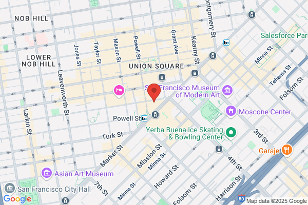 John's Steak House & Pizzeria