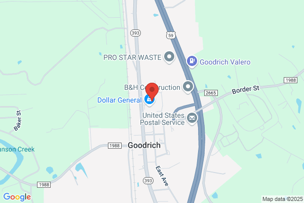 Bobby's Garage & Used Cars