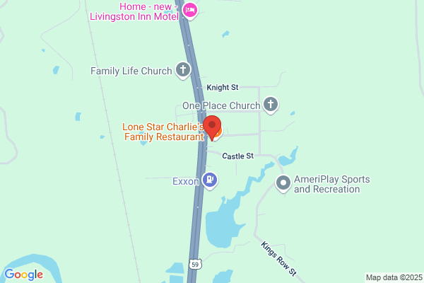 Martinez Heavy Truck Tire & Repair