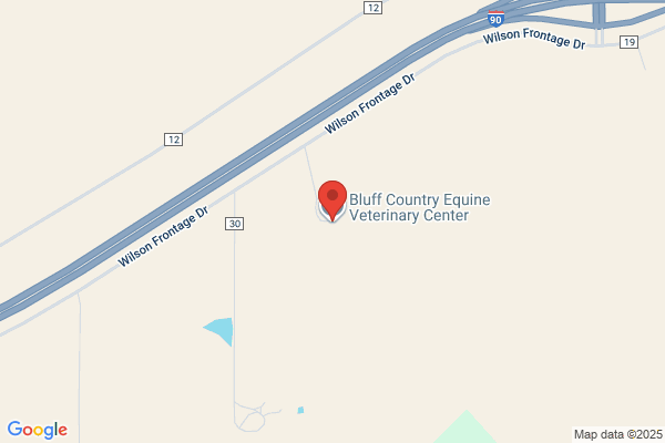 Bengfort John DVM