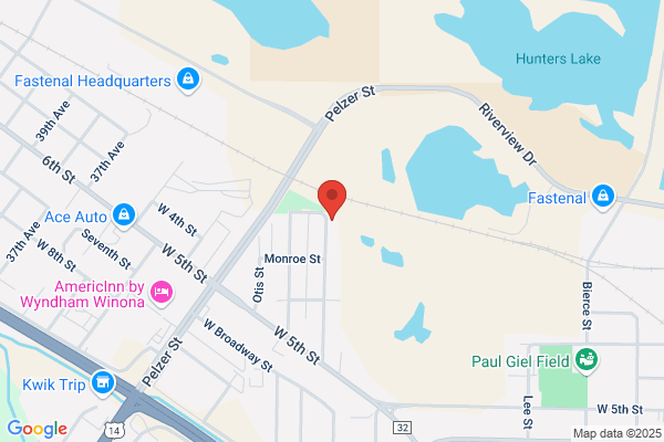 Ken Harris Real Estate Appraisals