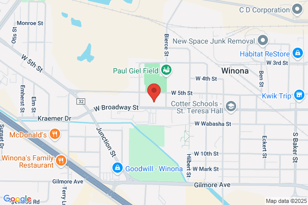 Re Max Rivercity Realty