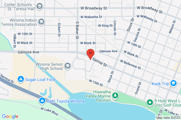 The Connection; a Chiropractic Place