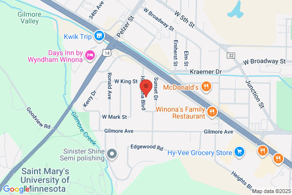 Wildenborg Debi Realtor