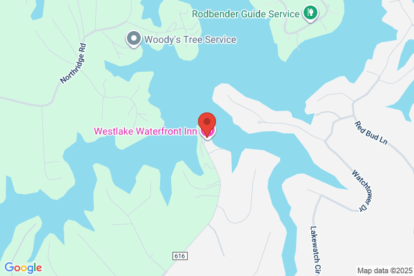 Catchatan Boat Rentals