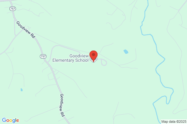 Goodview Elementary School