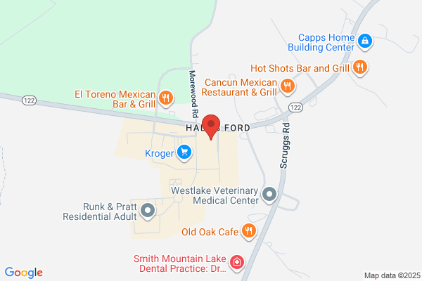Haywood Jewelers Westlake