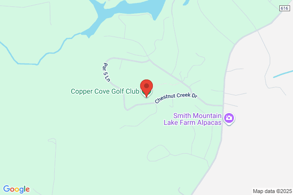 Westlake Golf & Country Club