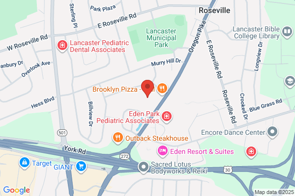 Non-Surgical Associates of Lancaster