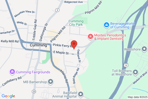 Bradford Insurance Agency