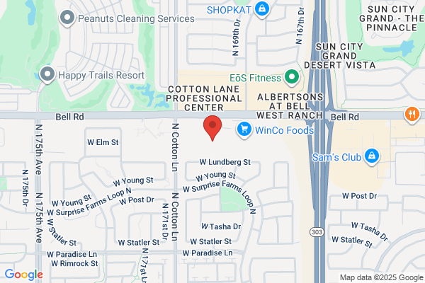 Galaxy Cleaners