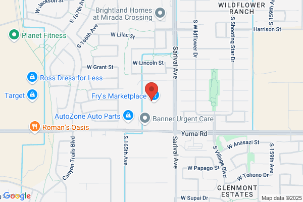 Coinstar Kiosk | Bitcoin ATM