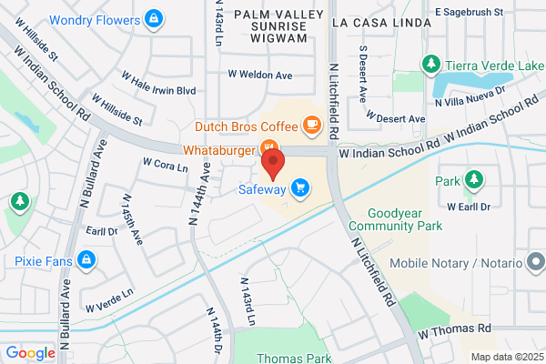 Coinstar Kiosk | Bitcoin ATM