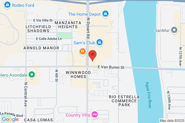 LibertyX Bitcoin ATM