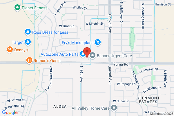 Greulich's Automotive Repair