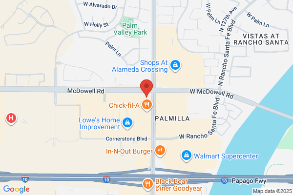 Dino’s Greek and Italian Grill