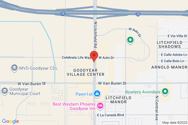 A Softcare Dental