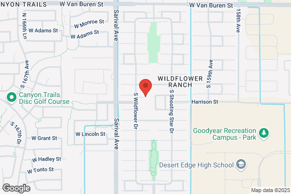 Wildflower School