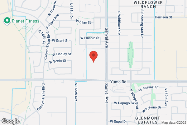 Fry's Grocery Pickup and Delivery