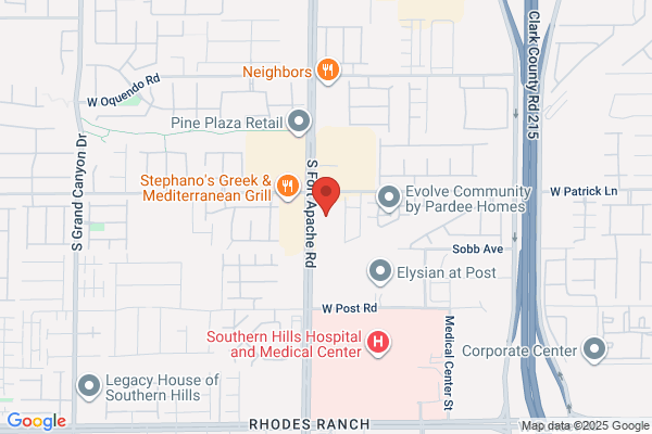 Mr. JEFFREY ROTH, FNP