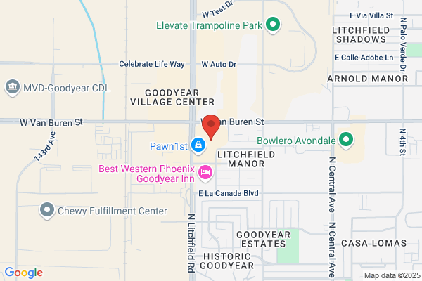 G & L Alterations & Dry Cleaning