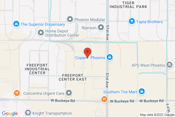 Cd Miller Packaging Corporation