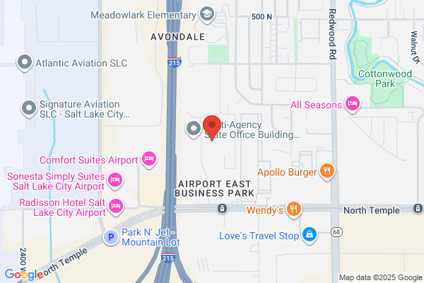 Motor Vehicle Enforcement