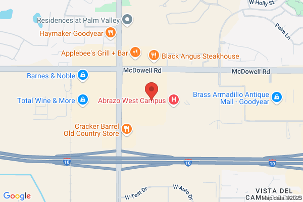 Acrylic Spas of Arizona