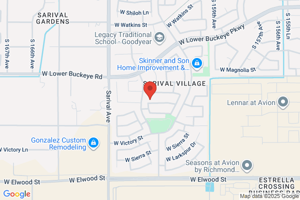 Pooljockey's Weekly Pool Service & Repair LLC