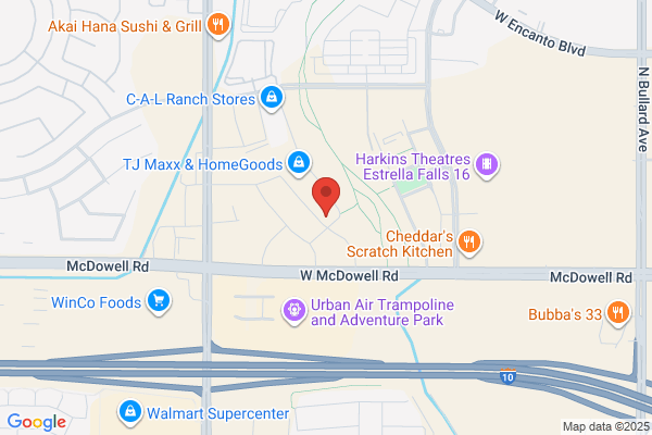 Staples Print & Marketing Services