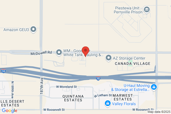 Weber Group LLC
