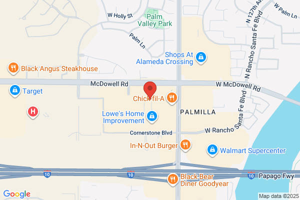 Nakama Sushi Restaurant & Lounge