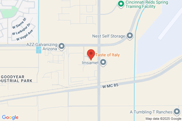 Carol & Company Salon