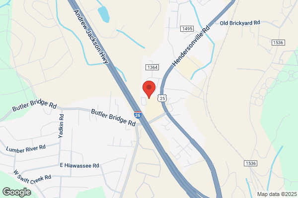 Fletcher's Tire & Auto Service