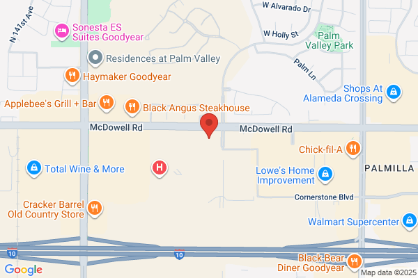 Associated Valley Radiologists, LLC