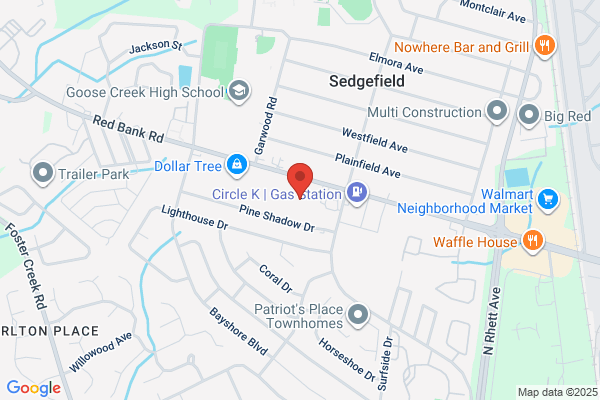 Prestige Heating & Air Conditioning