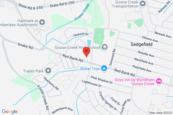 LibertyX Bitcoin ATM