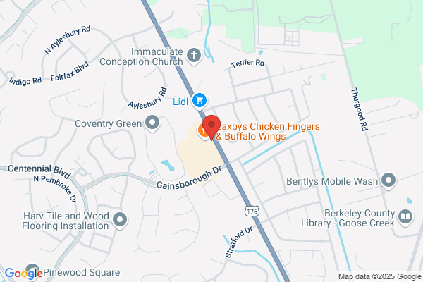 LibertyX Bitcoin ATM