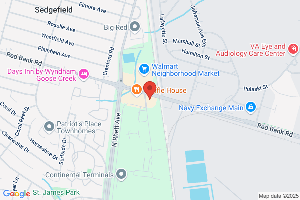 CoinFlip Bitcoin ATM