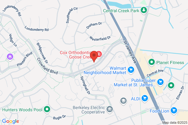 Kidd Chiropractic Center