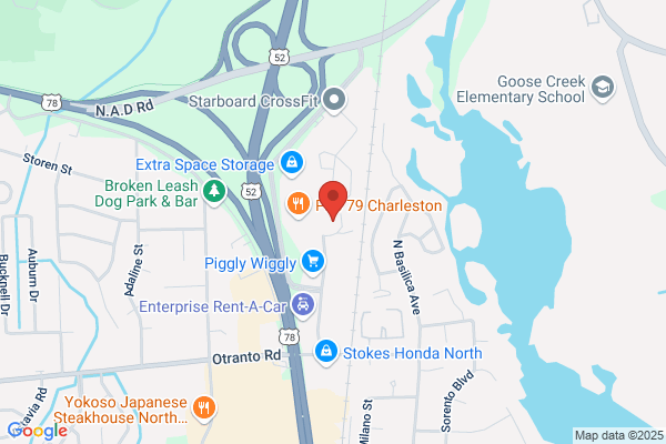 Queen's Clean LLC