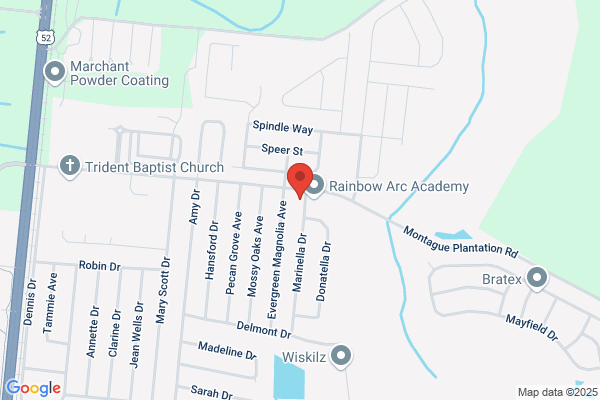 Eastwood Homes at Sophia Landing - CLOSED