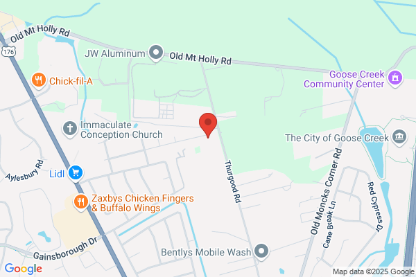 Berkeley Locksmith