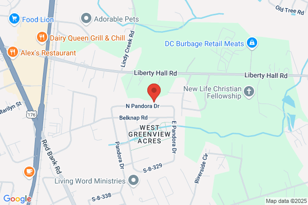 Eckert's Locksmithing Service